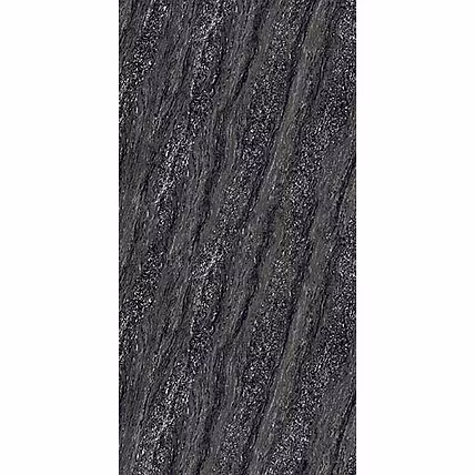 VITIRIFIED TILES | GVT | PGVT | 600x1200-4