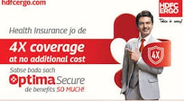 HEALTH INSURANCE-955211-17971644