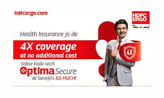 HEALTH INSURANCE