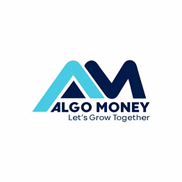 algorithym trading software