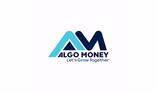 ALGORITHYM TRADING SOFTWARE