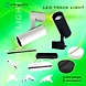 LED TRACK LIGHT-955333-b1cdf62f-sm
