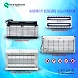 INSECT KILLER MACHINE-8276720-sm