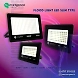 FLOOD LIGHT LED SLIM TYPE-8276692-sm