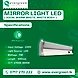 MIRROR LIGHT LED-1-sm