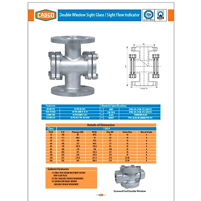 Industrial Ball Values-2