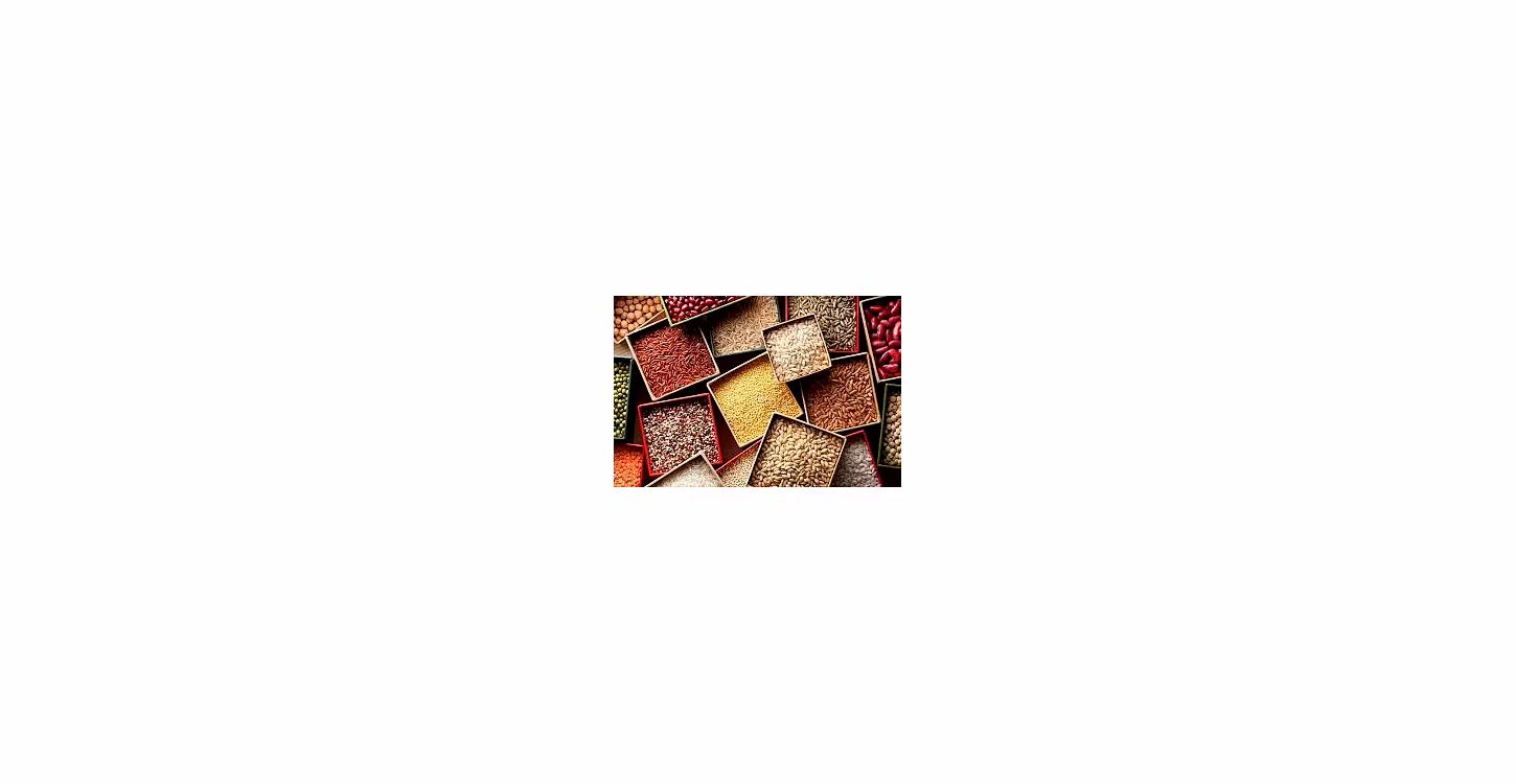 As a prominent exporter based in India, we specialize in sourcing and delivering a diverse array of 