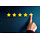 Customer Satisfaction