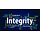 Integrity and Transparency