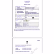 GST Certificate
