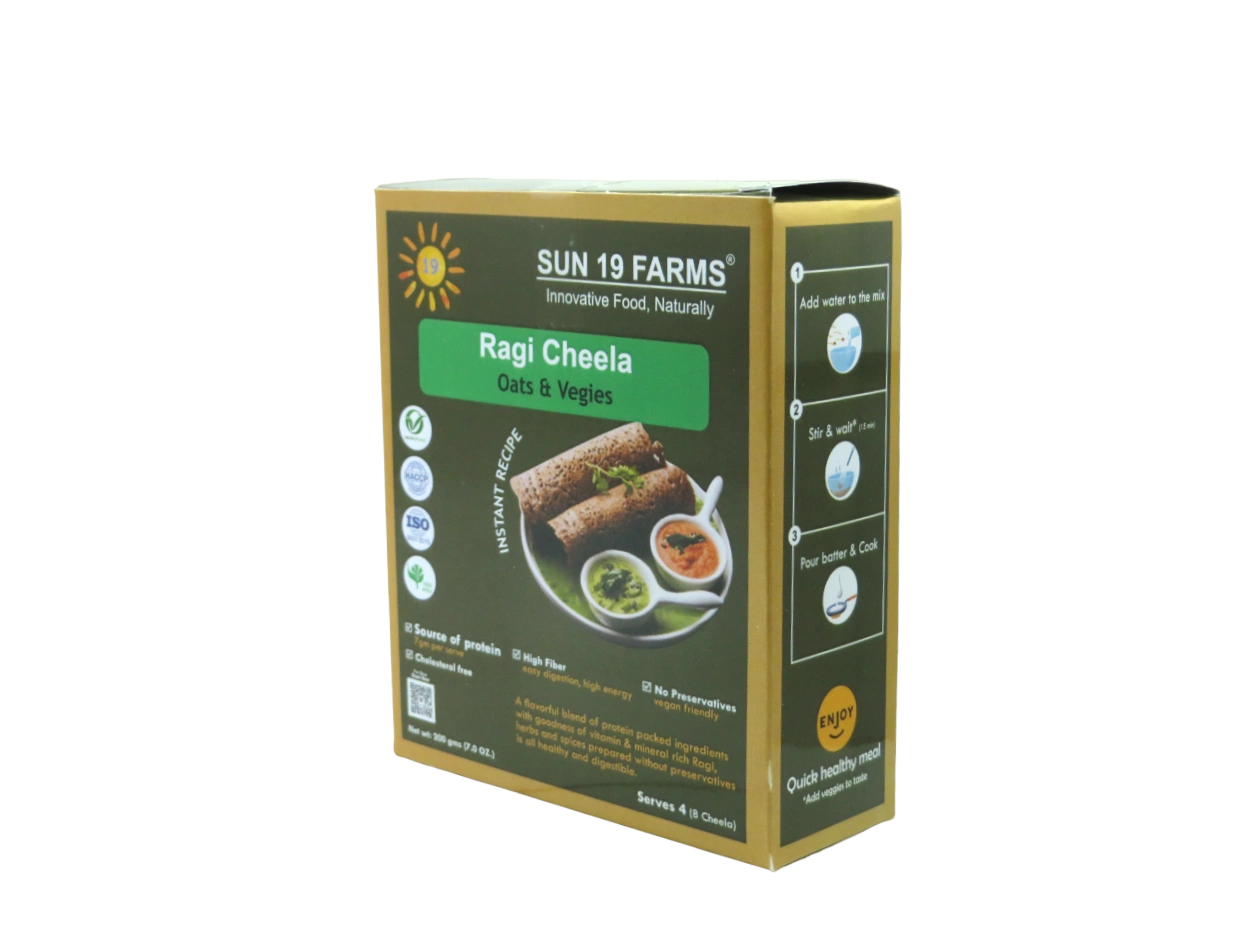 Ragi Millet Cheela-12425537