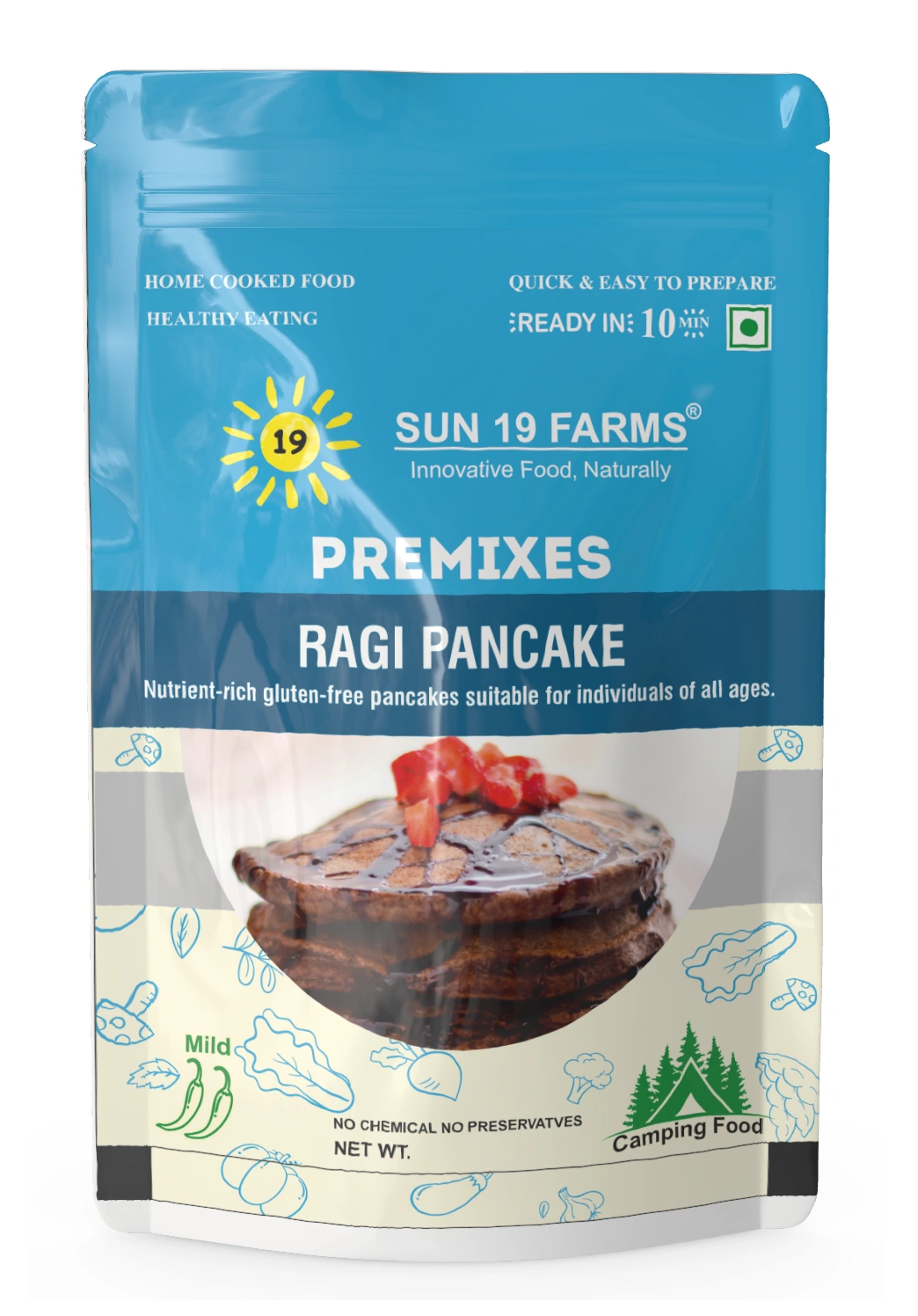 Ragi Pancake-12425584