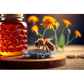HONEY