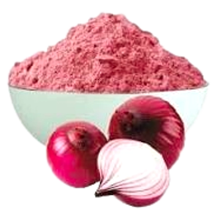 RED ONION POWDER-12426581