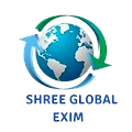 SHREE GLOBAL EXIM-logo