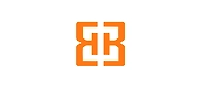 BLINC LIFESTYLE (OPC) PRIVATE LIMITED-logo