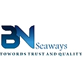 BNseaways-logo
