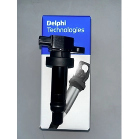Hyundai I10, I20, Verna, Elentra Ignition coil