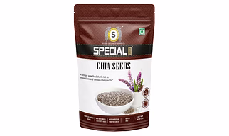 Special Choice Chia Seeds 250g Code 1013