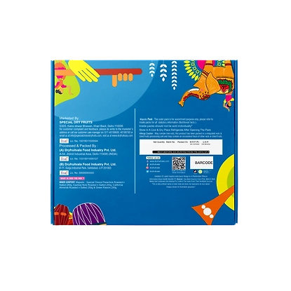 product gallery