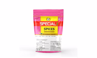 Special Choice Black cardamom (Badi Elaichi) 500g
