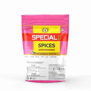 Special Choice Black cardamom (Badi Elaichi) 500g