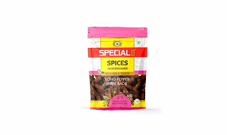 Special Choice Pipal Badi (Long Pepper) 250g