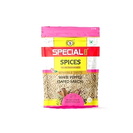Special Choice Safed Mirch (White Pepper) 250g