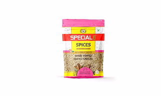 Special Choice Safed Mirch (White Pepper) 250g