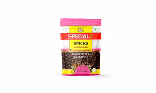 Special Choice Kali Mirch (Black Pepper) 250g