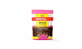 Special Choice Cloves (Laung) 250g