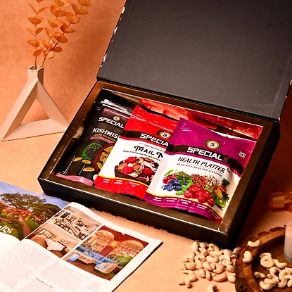 product gallery