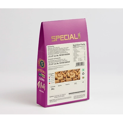 product gallery