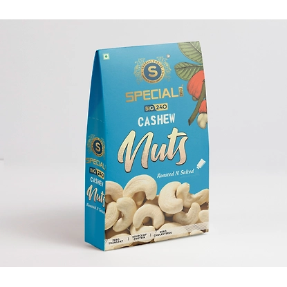 product gallery
