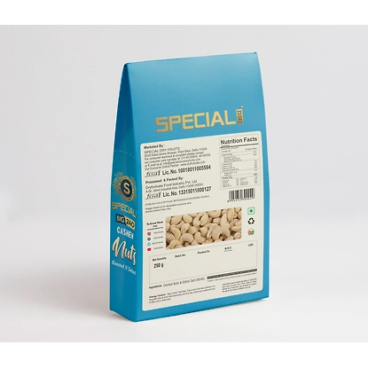 product gallery