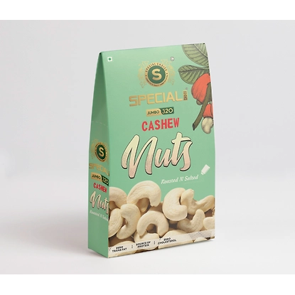 product gallery