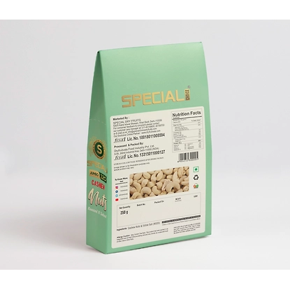 product gallery