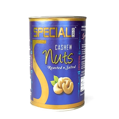 product gallery
