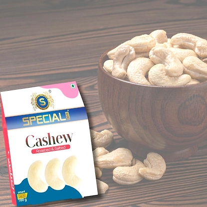 product gallery