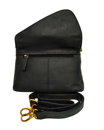 ADIF GLOBAL Model #AG2223: The Ultimate Statement Piece for the Modern Woman-1