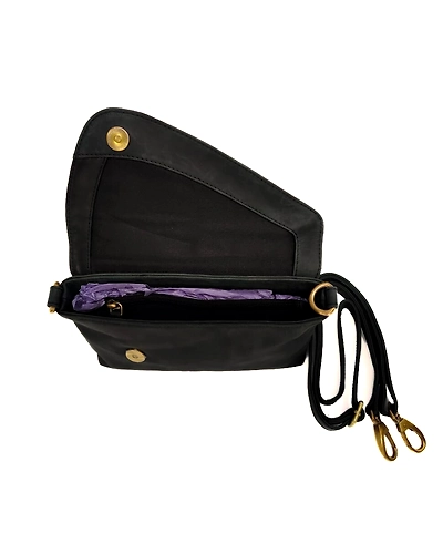 ADIF GLOBAL Model #AG2223: The Ultimate Statement Piece for the Modern Woman-2