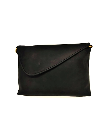 ADIF GLOBAL Model #AG2223: The Ultimate Statement Piece for the Modern Woman-3