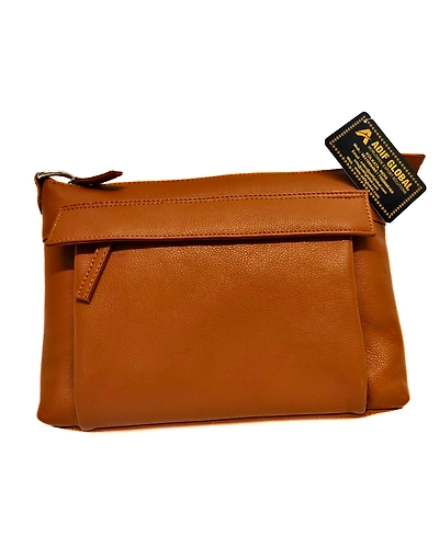 ADIF GLOBAL Model #AG2227:The Epitome of Elegance and Comfort-1