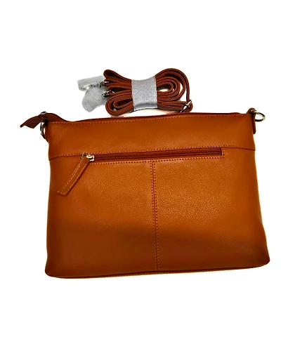 ADIF GLOBAL Model #AG2227:The Epitome of Elegance and Comfort-3