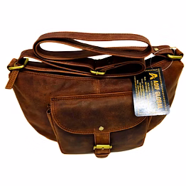 adif global model #ag2230: where luxury meets functionality