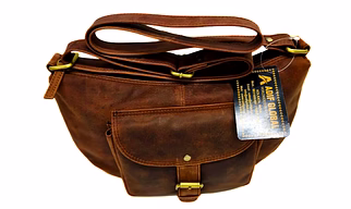 ADIF GLOBAL Model #AG2230: Where Luxury Meets Functionality