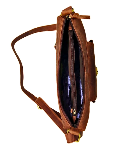 ADIF GLOBAL Model #AG2230: Where Luxury Meets Functionality-2