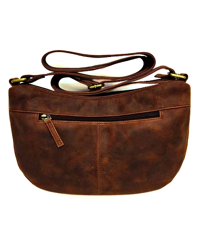 ADIF GLOBAL Model #AG2230: Where Luxury Meets Functionality-3