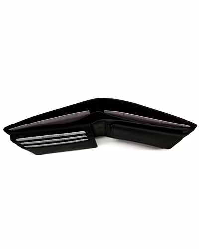 ADIF GLOBAL Model #AG7861 Men's Wallet-1