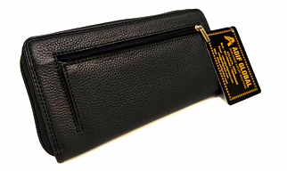 ADIF GLOBAL  Model #AG7862- Women's Wallet
